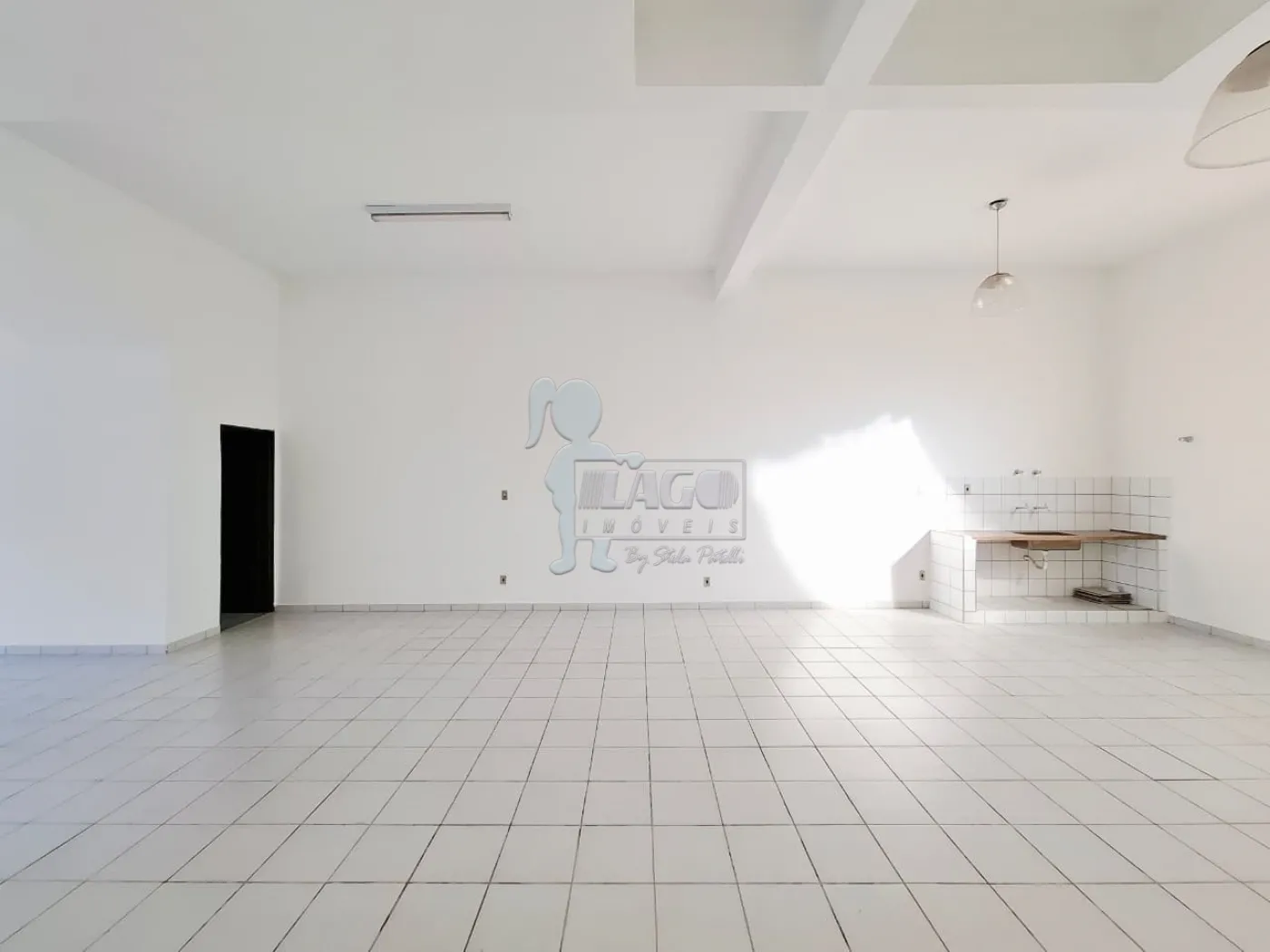 Alugar Comercial padrão / Loja em Ribeirão Preto R$ 3.000,00 - Foto 6