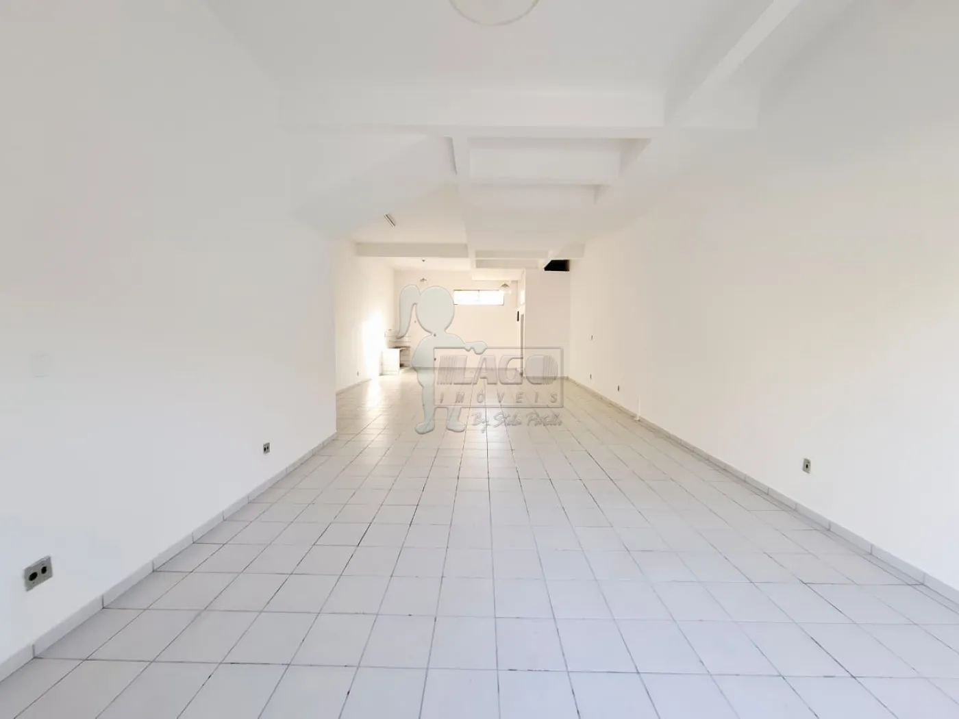 Alugar Comercial padrão / Loja em Ribeirão Preto R$ 3.000,00 - Foto 3