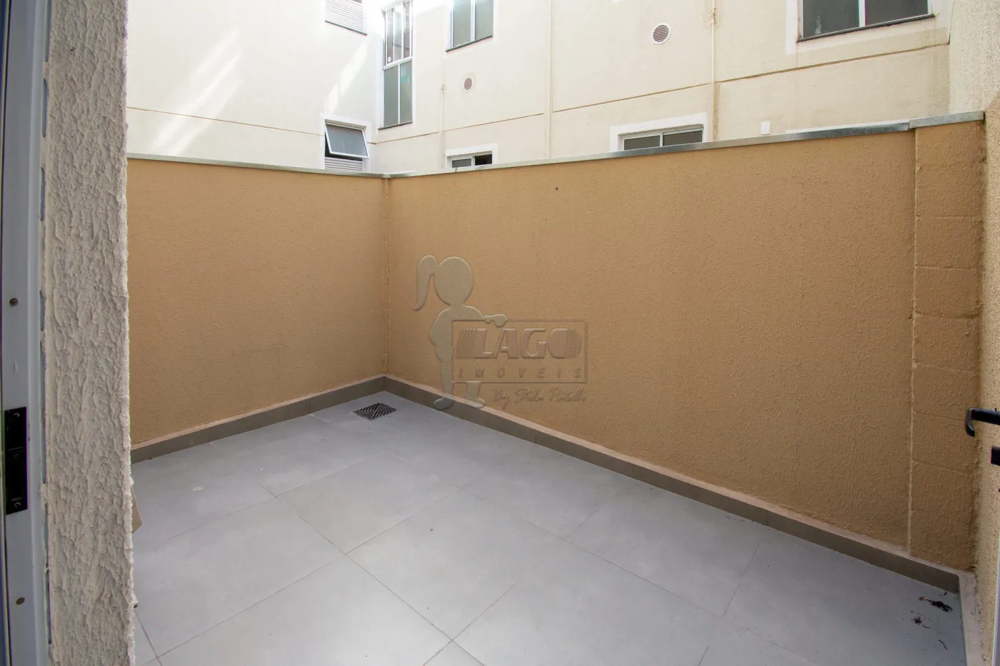 Alugar Apartamento / Padrão em Ribeirão Preto R$ 1.900,00 - Foto 7