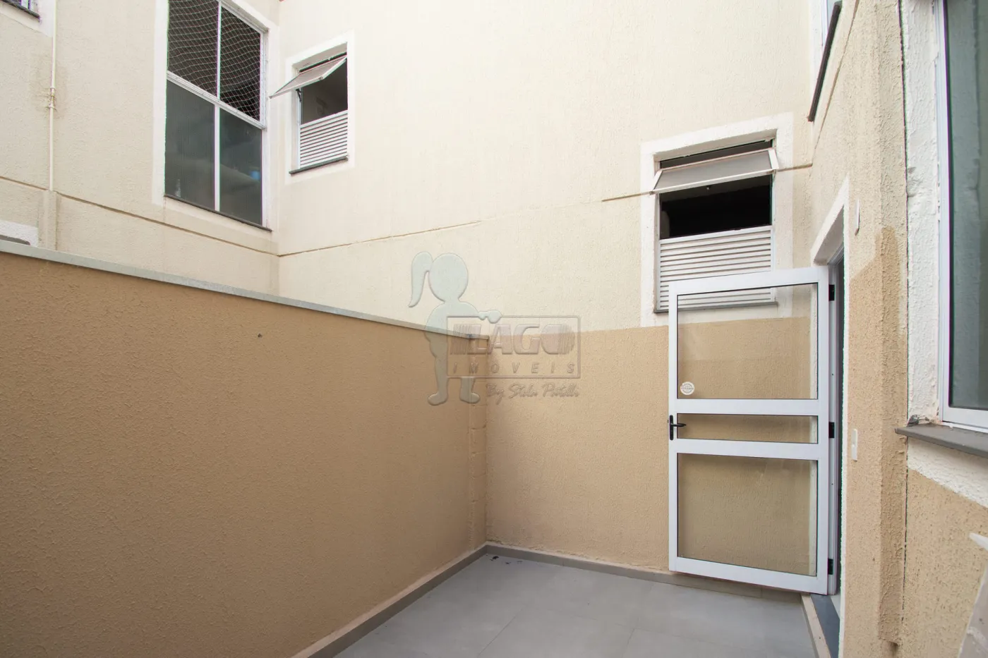 Alugar Apartamento / Padrão em Ribeirão Preto R$ 1.900,00 - Foto 11