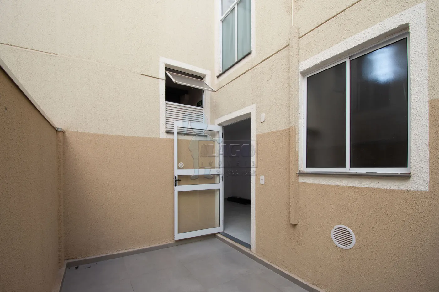 Alugar Apartamento / Padrão em Ribeirão Preto R$ 1.900,00 - Foto 10