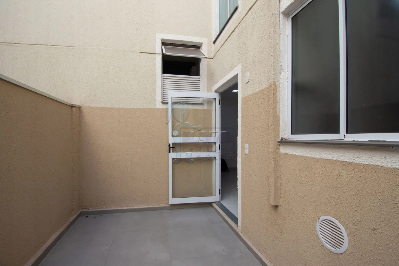 Alugar Apartamento / Padrão em Ribeirão Preto R$ 1.900,00 - Foto 12