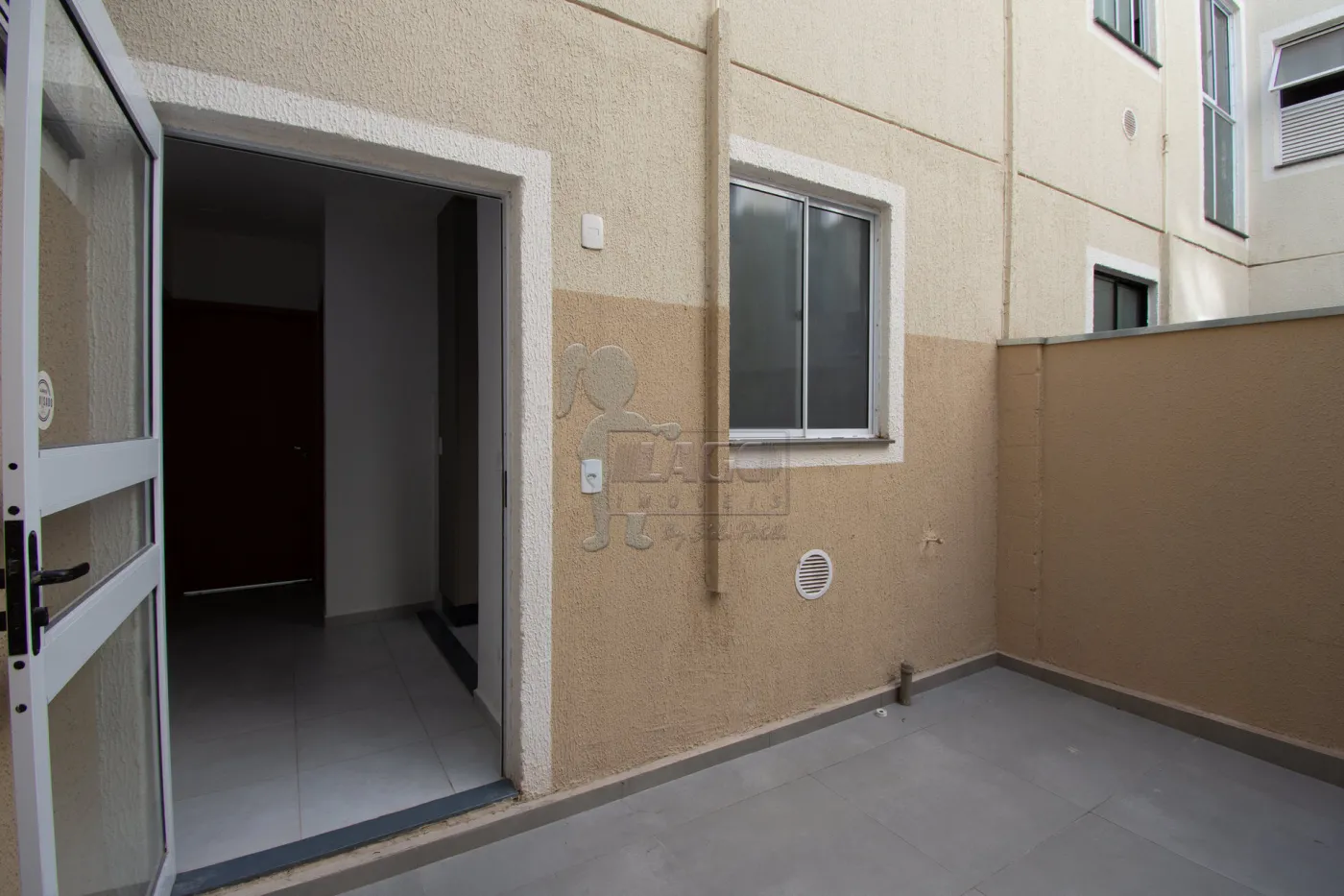 Alugar Apartamento / Padrão em Ribeirão Preto R$ 1.900,00 - Foto 9