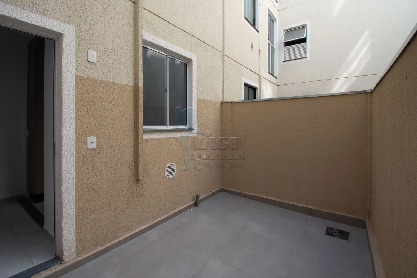 Alugar Apartamento / Padrão em Ribeirão Preto R$ 1.900,00 - Foto 8