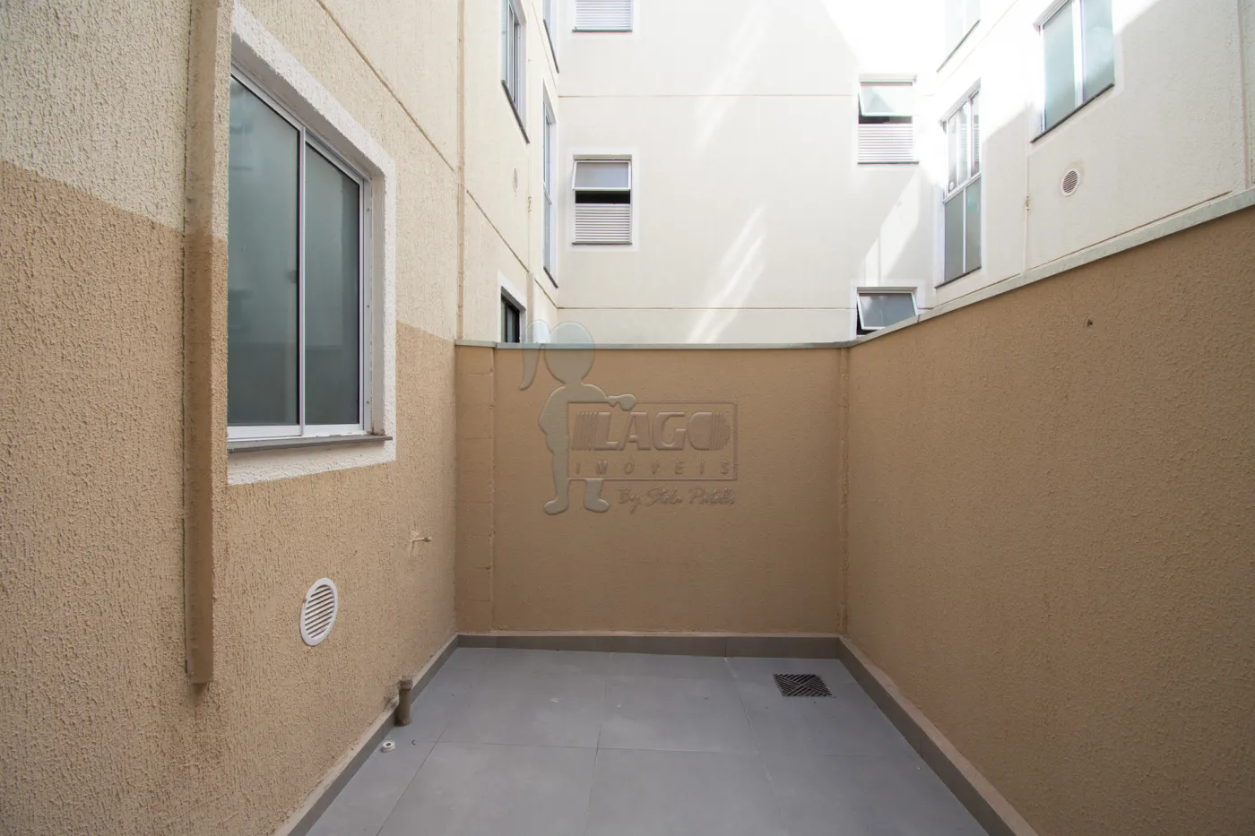 Alugar Apartamento / Padrão em Ribeirão Preto R$ 1.900,00 - Foto 13
