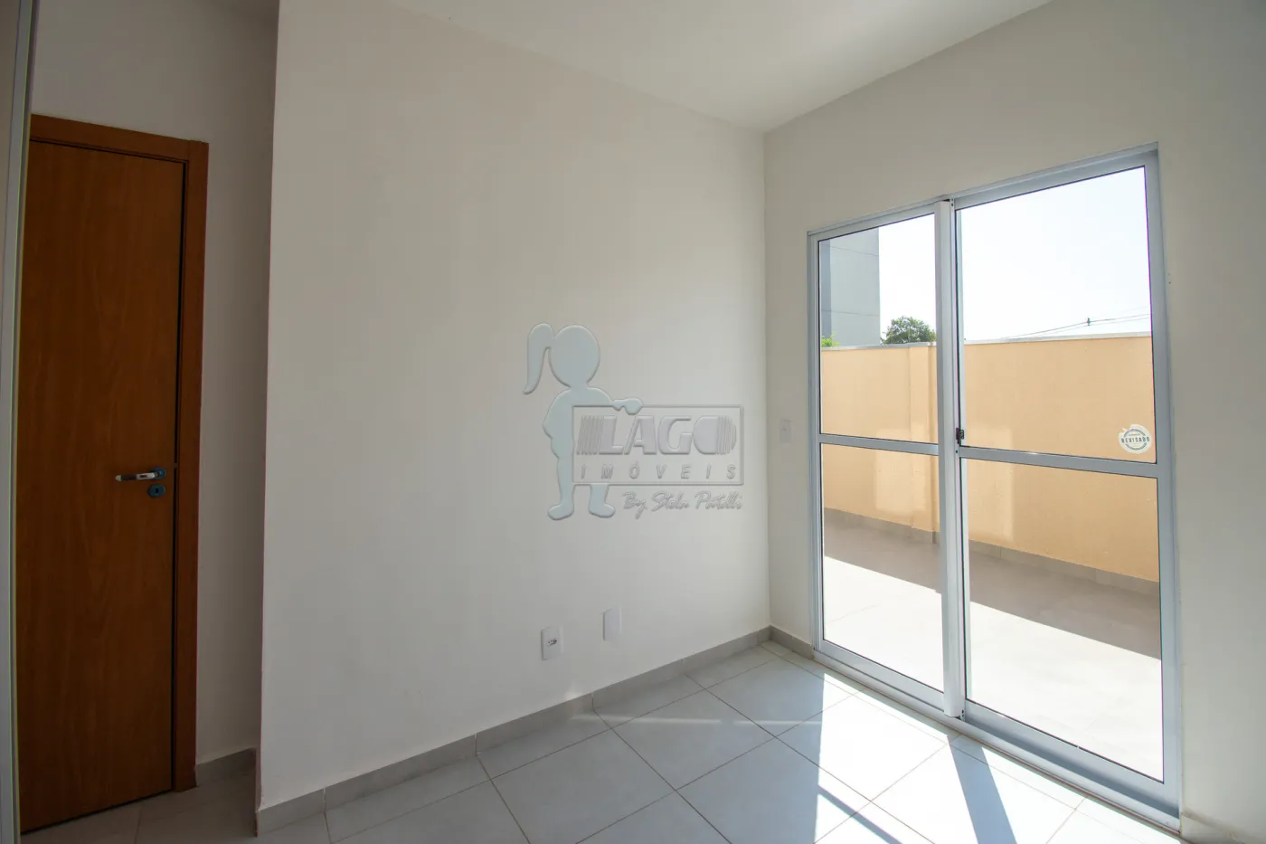 Alugar Apartamento / Padrão em Ribeirão Preto R$ 1.900,00 - Foto 14