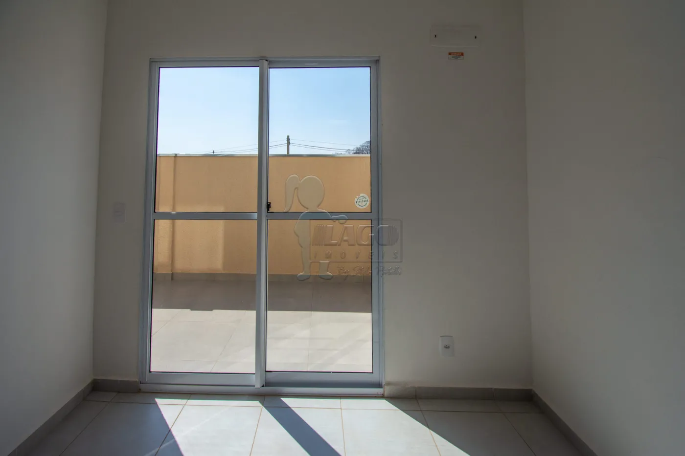 Alugar Apartamento / Padrão em Ribeirão Preto R$ 1.900,00 - Foto 15