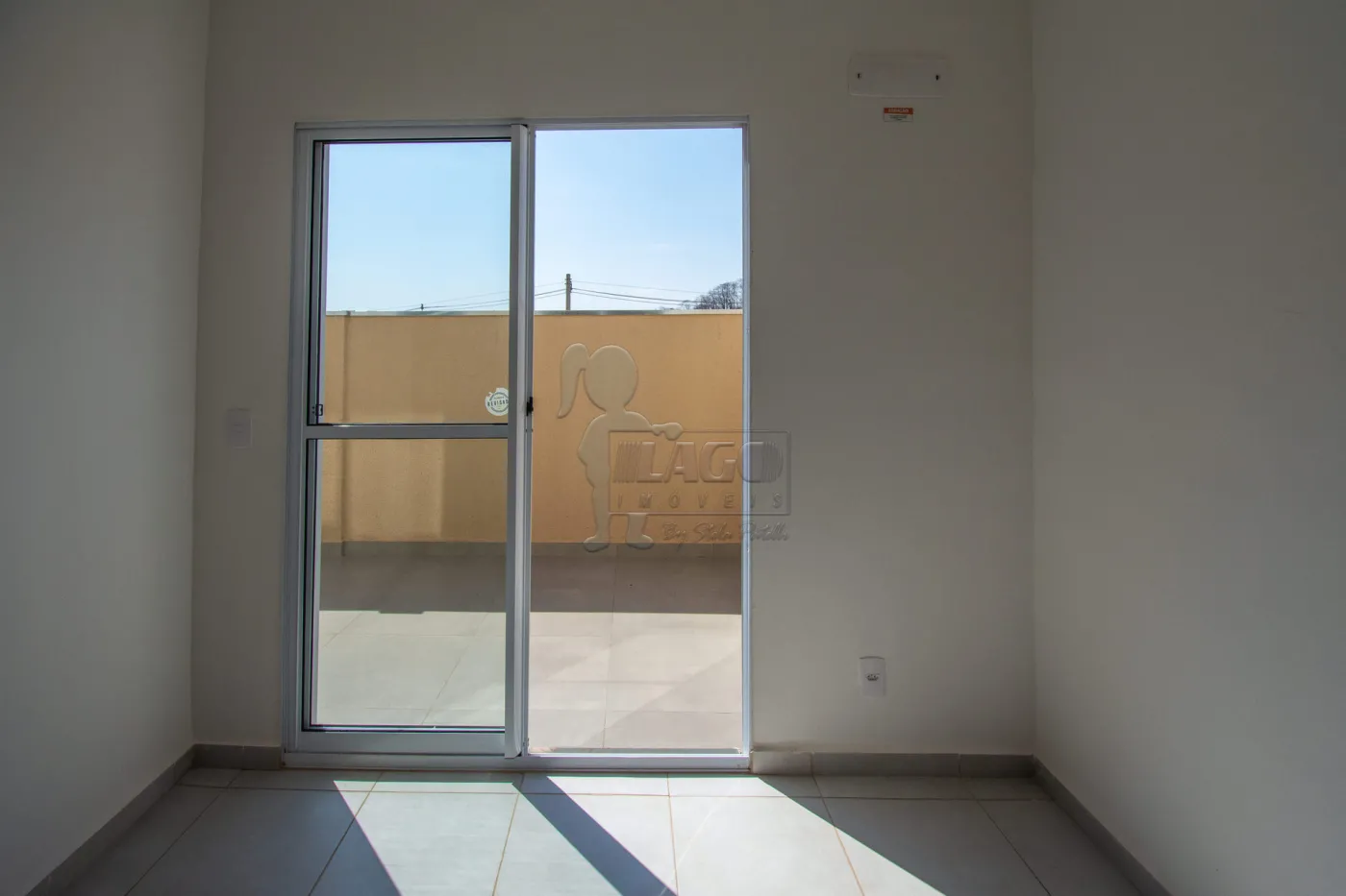 Alugar Apartamento / Padrão em Ribeirão Preto R$ 1.900,00 - Foto 16