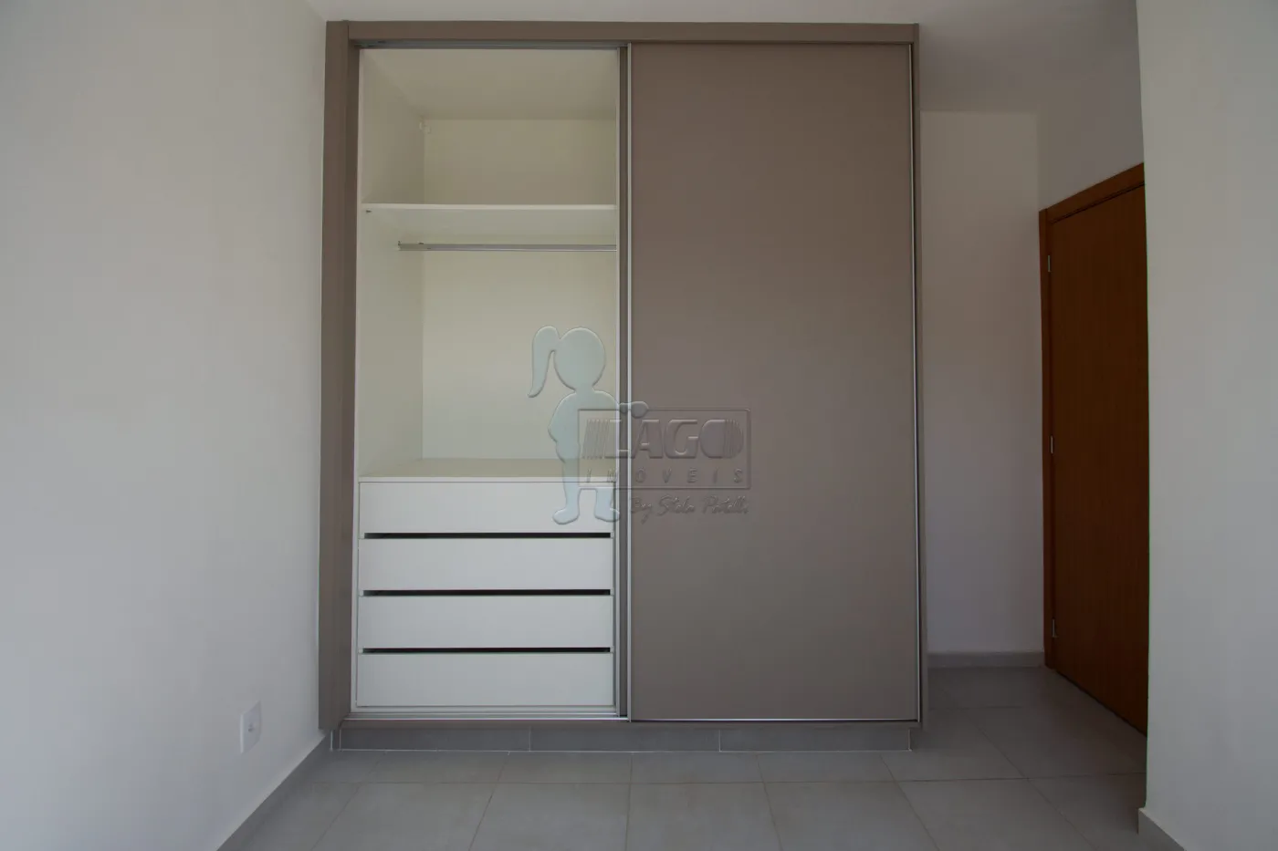 Alugar Apartamento / Padrão em Ribeirão Preto R$ 1.900,00 - Foto 24