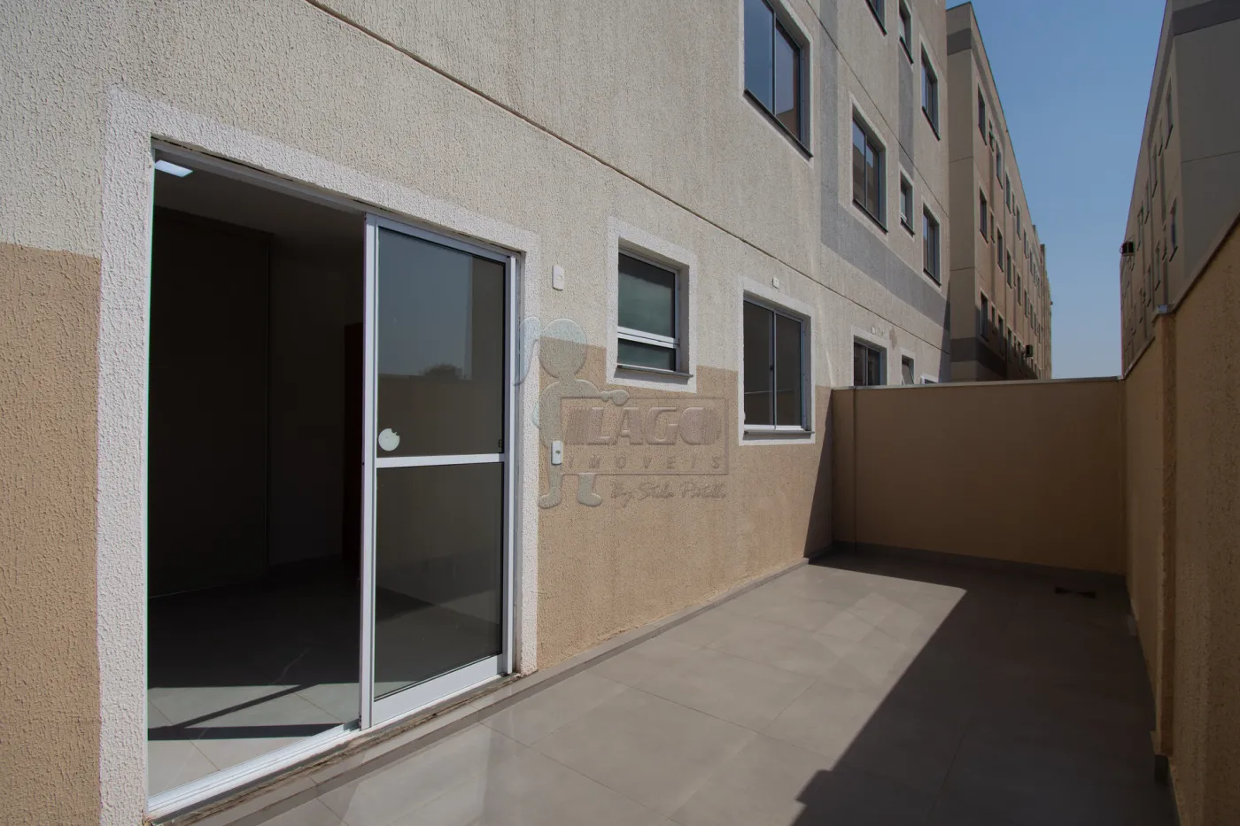 Alugar Apartamento / Padrão em Ribeirão Preto R$ 1.900,00 - Foto 17