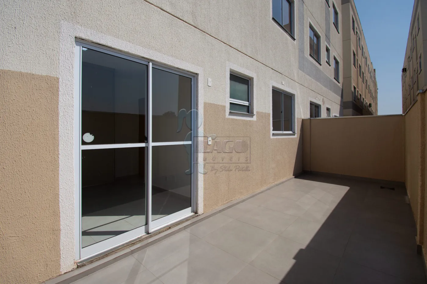 Alugar Apartamento / Padrão em Ribeirão Preto R$ 1.900,00 - Foto 18
