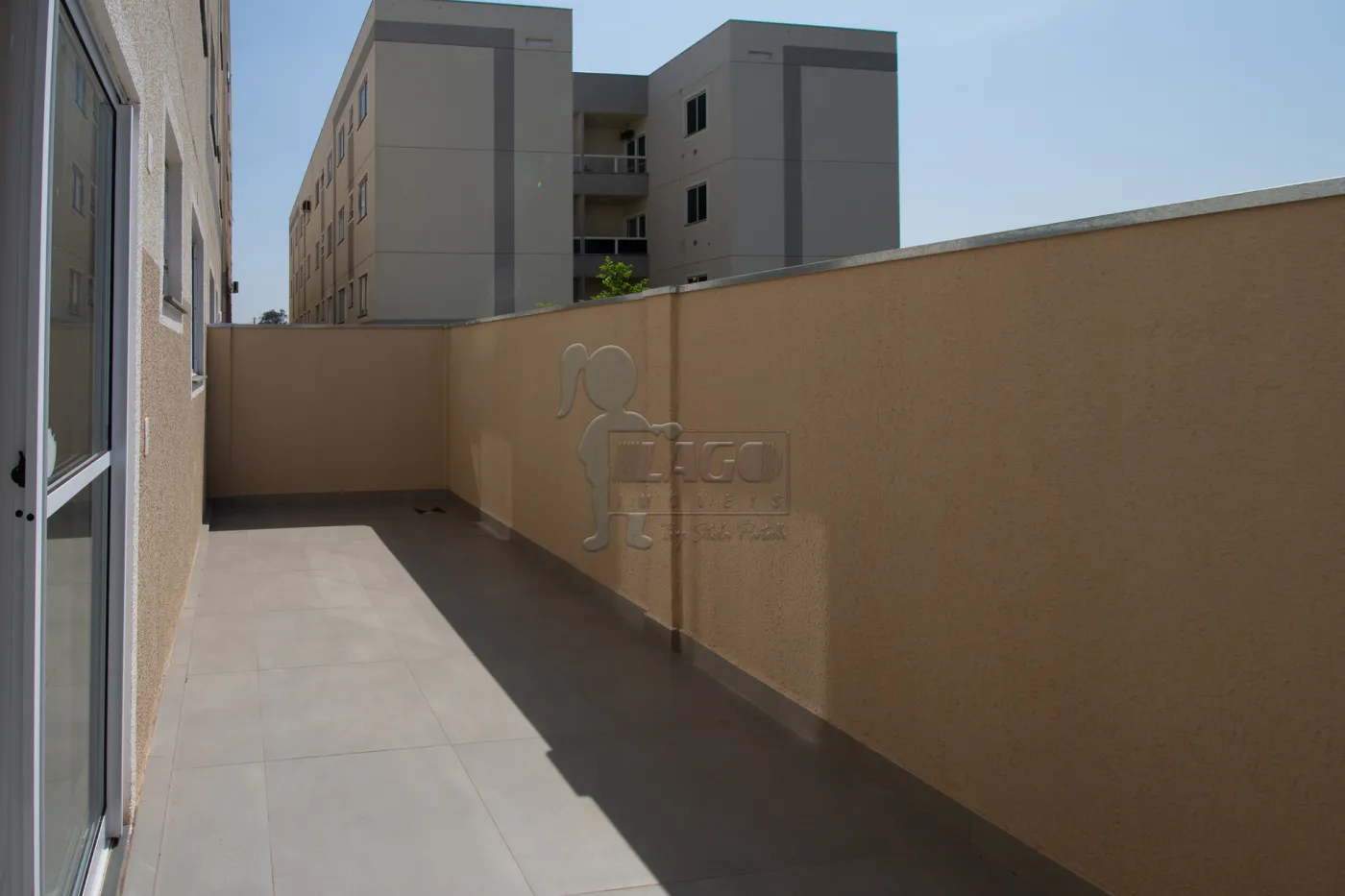 Alugar Apartamento / Padrão em Ribeirão Preto R$ 1.900,00 - Foto 20