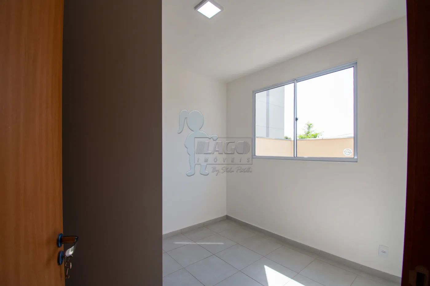 Alugar Apartamento / Padrão em Ribeirão Preto R$ 1.900,00 - Foto 21
