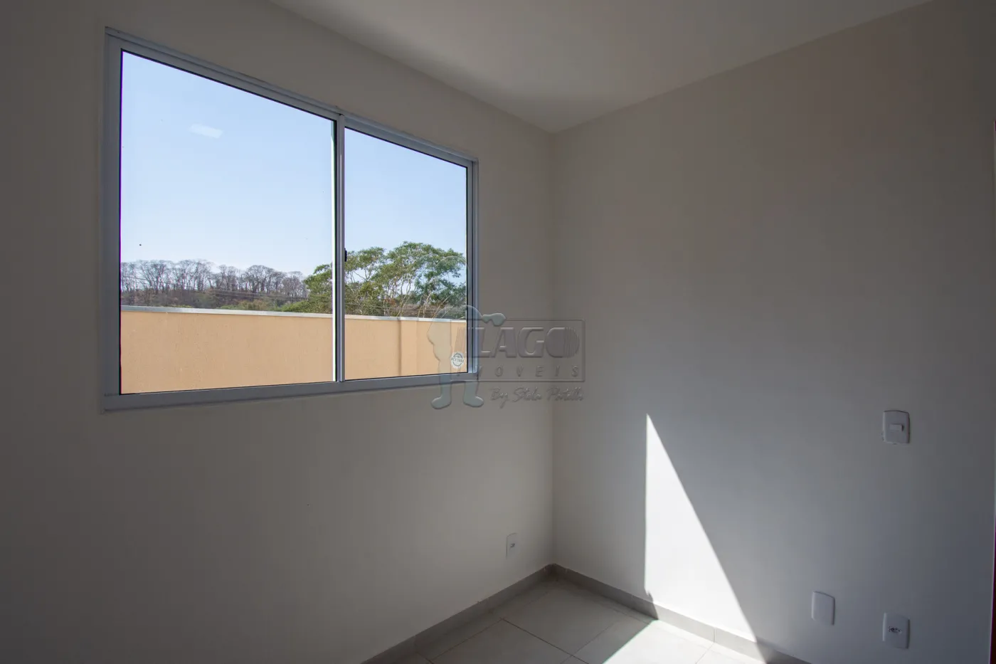 Alugar Apartamento / Padrão em Ribeirão Preto R$ 1.900,00 - Foto 28