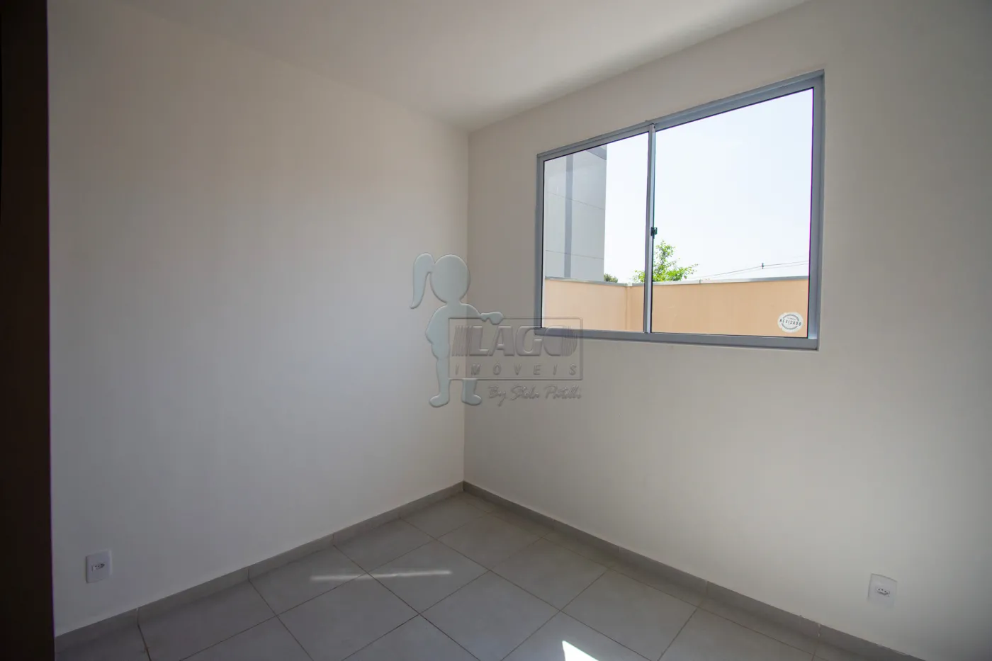 Alugar Apartamento / Padrão em Ribeirão Preto R$ 1.900,00 - Foto 22