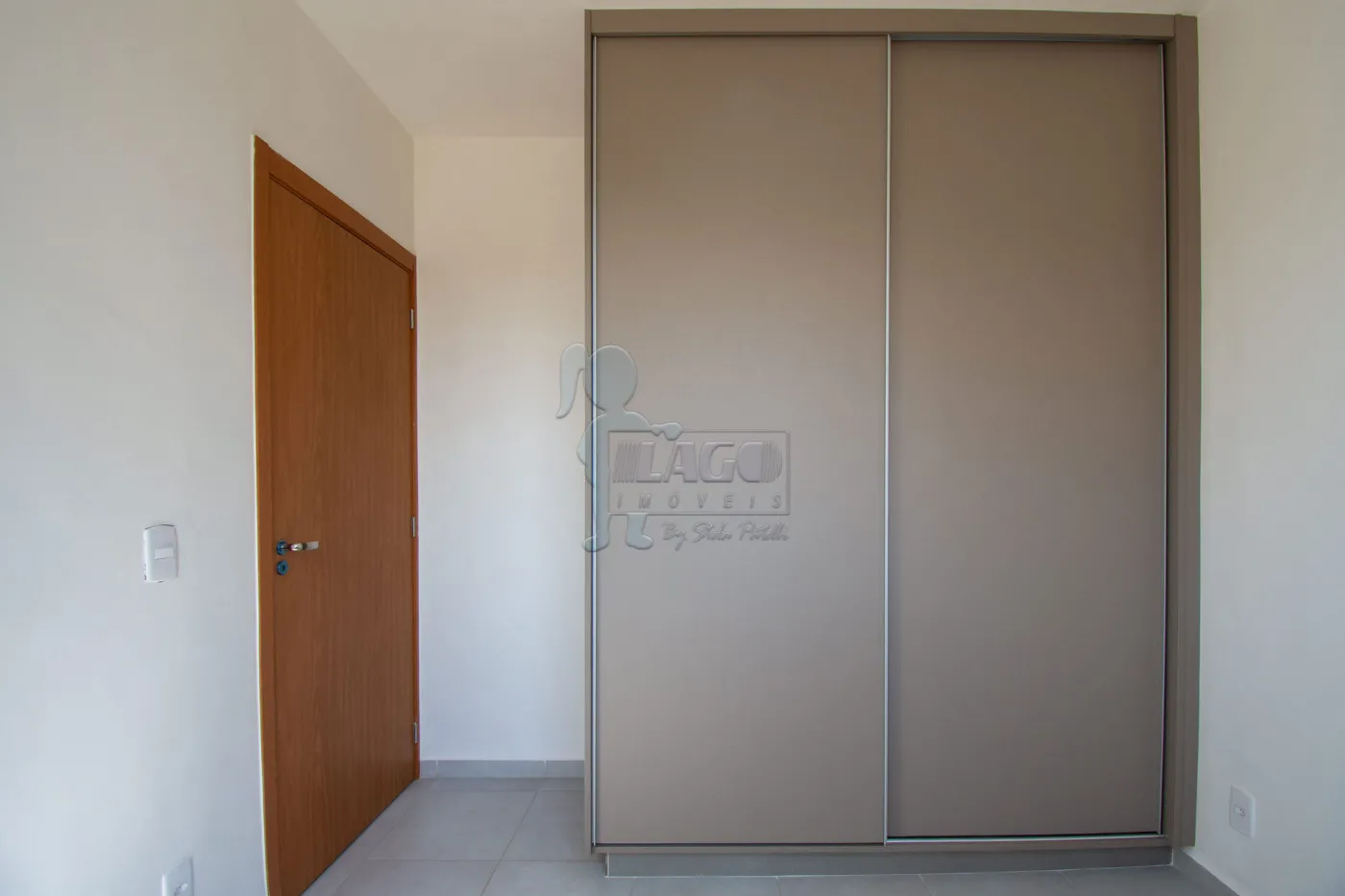 Alugar Apartamento / Padrão em Ribeirão Preto R$ 1.900,00 - Foto 25