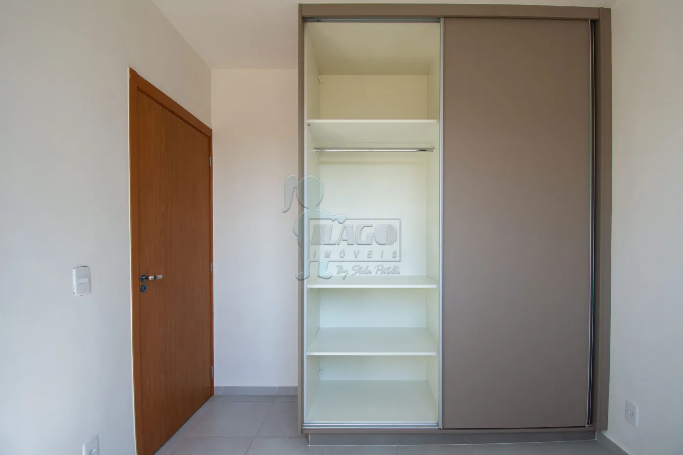 Alugar Apartamento / Padrão em Ribeirão Preto R$ 1.900,00 - Foto 26