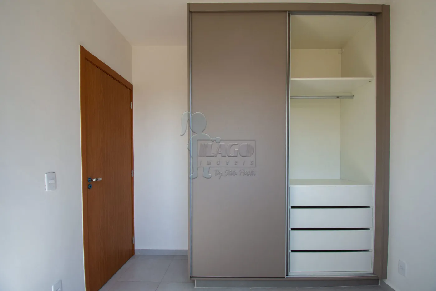 Alugar Apartamento / Padrão em Ribeirão Preto R$ 1.900,00 - Foto 27