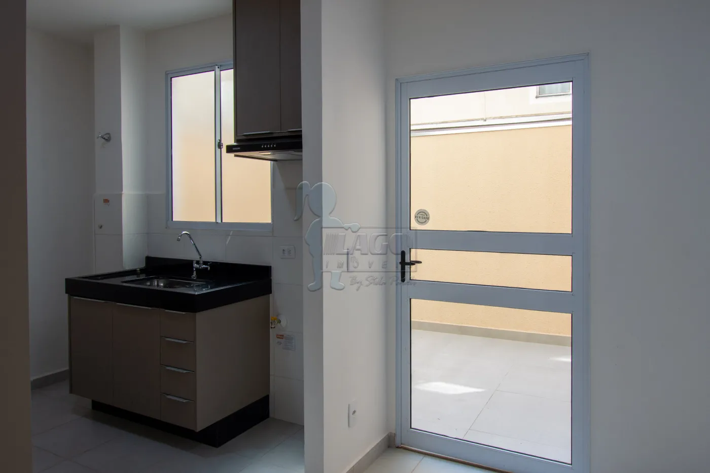 Alugar Apartamento / Padrão em Ribeirão Preto R$ 1.800,00 - Foto 6