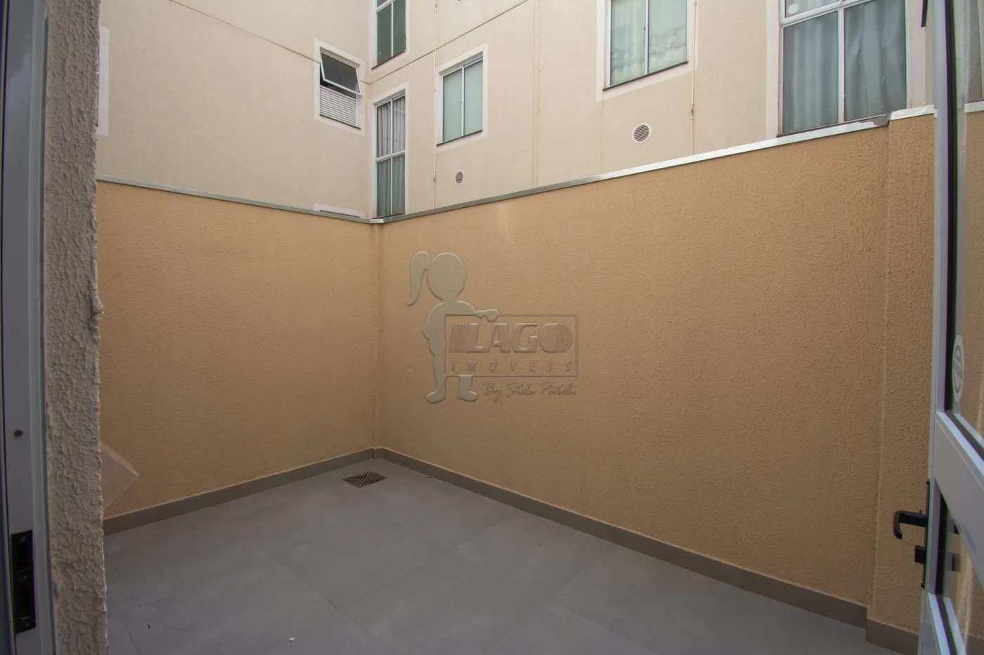 Alugar Apartamento / Padrão em Ribeirão Preto R$ 1.800,00 - Foto 7