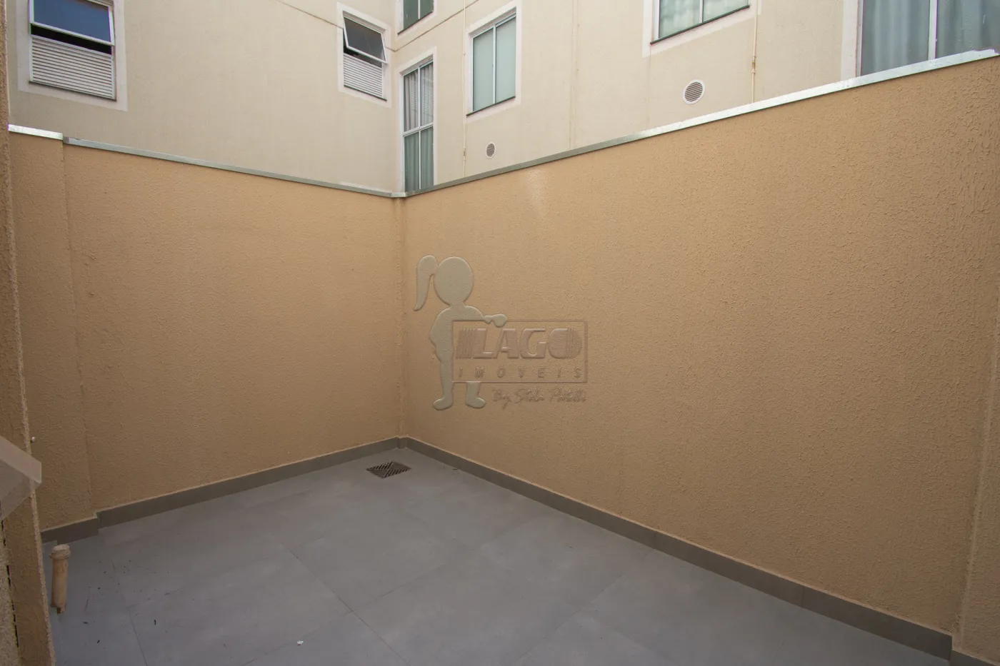 Alugar Apartamento / Padrão em Ribeirão Preto R$ 1.800,00 - Foto 8
