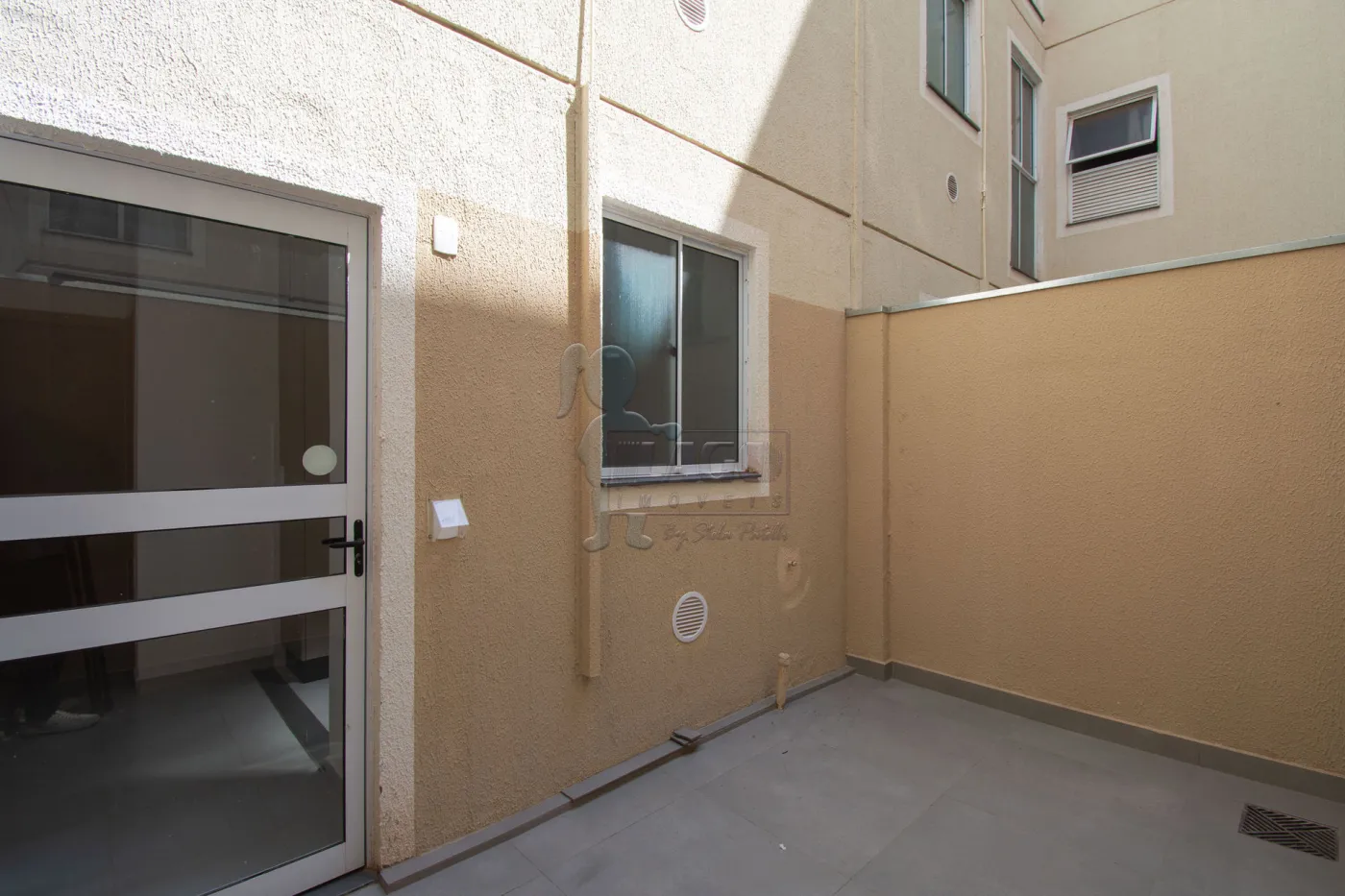 Alugar Apartamento / Padrão em Ribeirão Preto R$ 1.800,00 - Foto 9