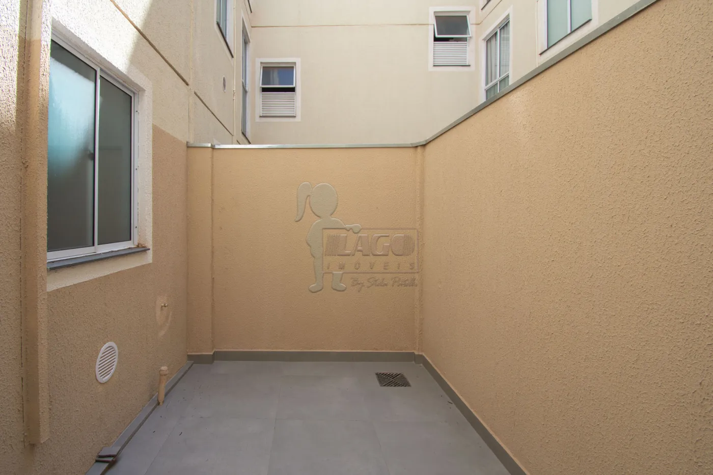 Alugar Apartamento / Padrão em Ribeirão Preto R$ 1.800,00 - Foto 10