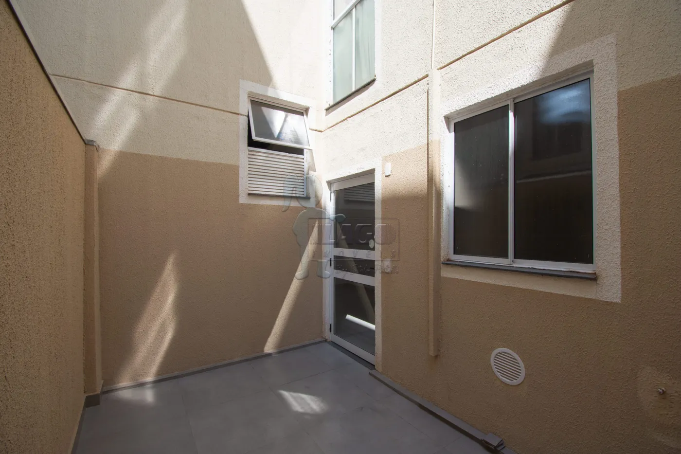 Alugar Apartamento / Padrão em Ribeirão Preto R$ 1.800,00 - Foto 11