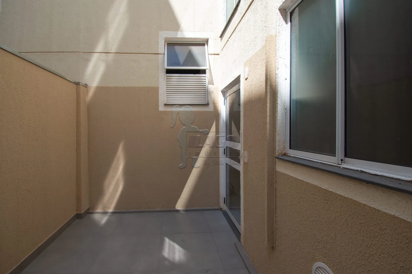 Alugar Apartamento / Padrão em Ribeirão Preto R$ 1.800,00 - Foto 12