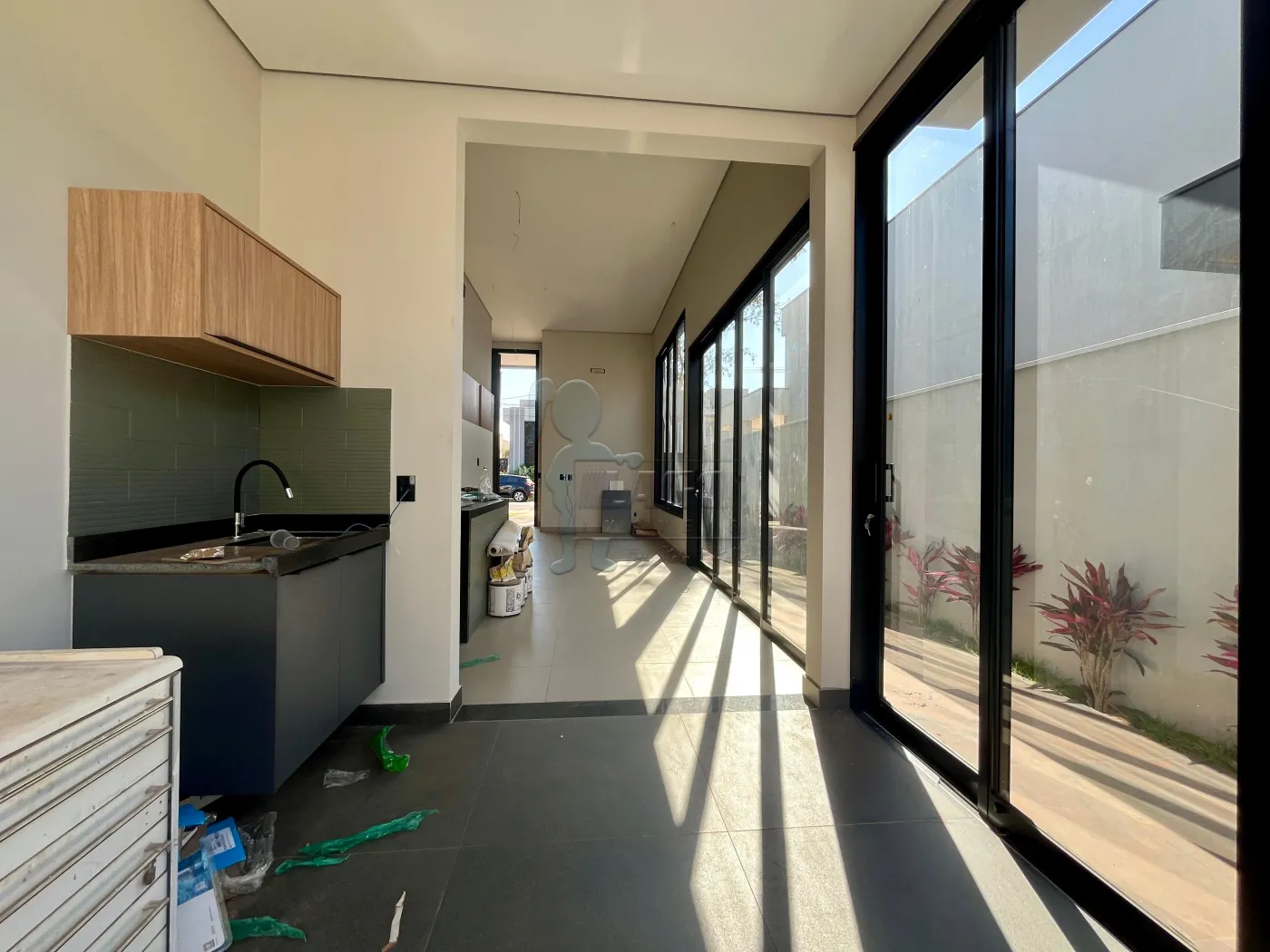 Comprar Casa condomínio / Padrão em Ribeirão Preto R$ 1.450.000,00 - Foto 4