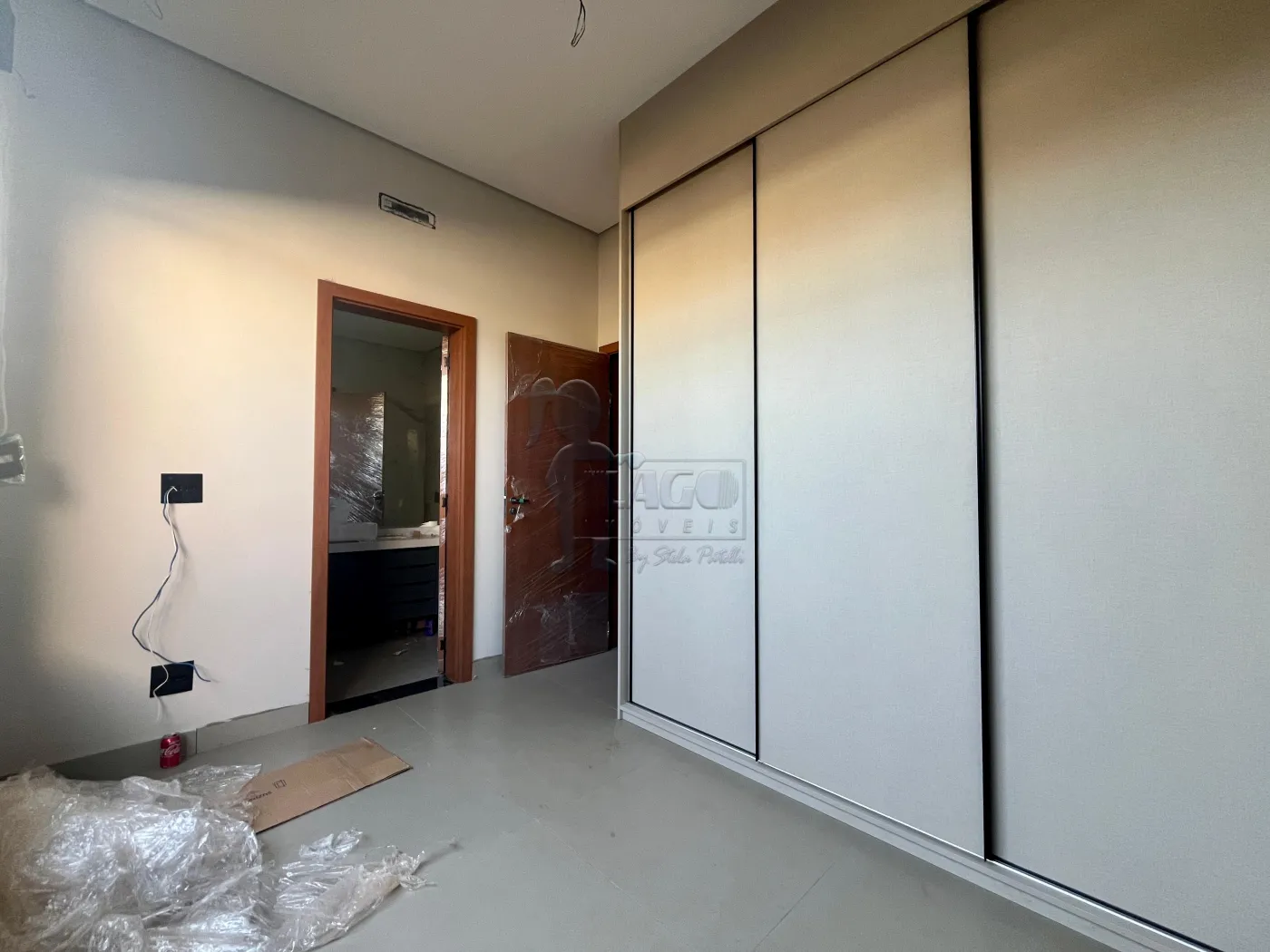 Comprar Casa condomínio / Padrão em Ribeirão Preto R$ 1.450.000,00 - Foto 7