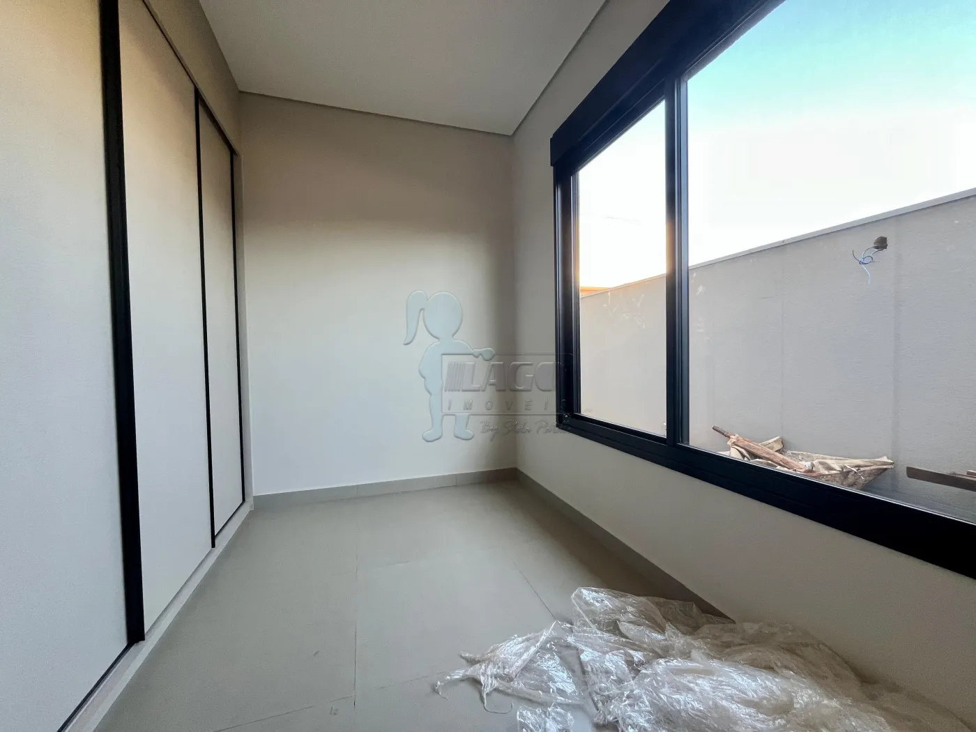 Comprar Casa condomínio / Padrão em Ribeirão Preto R$ 1.450.000,00 - Foto 8