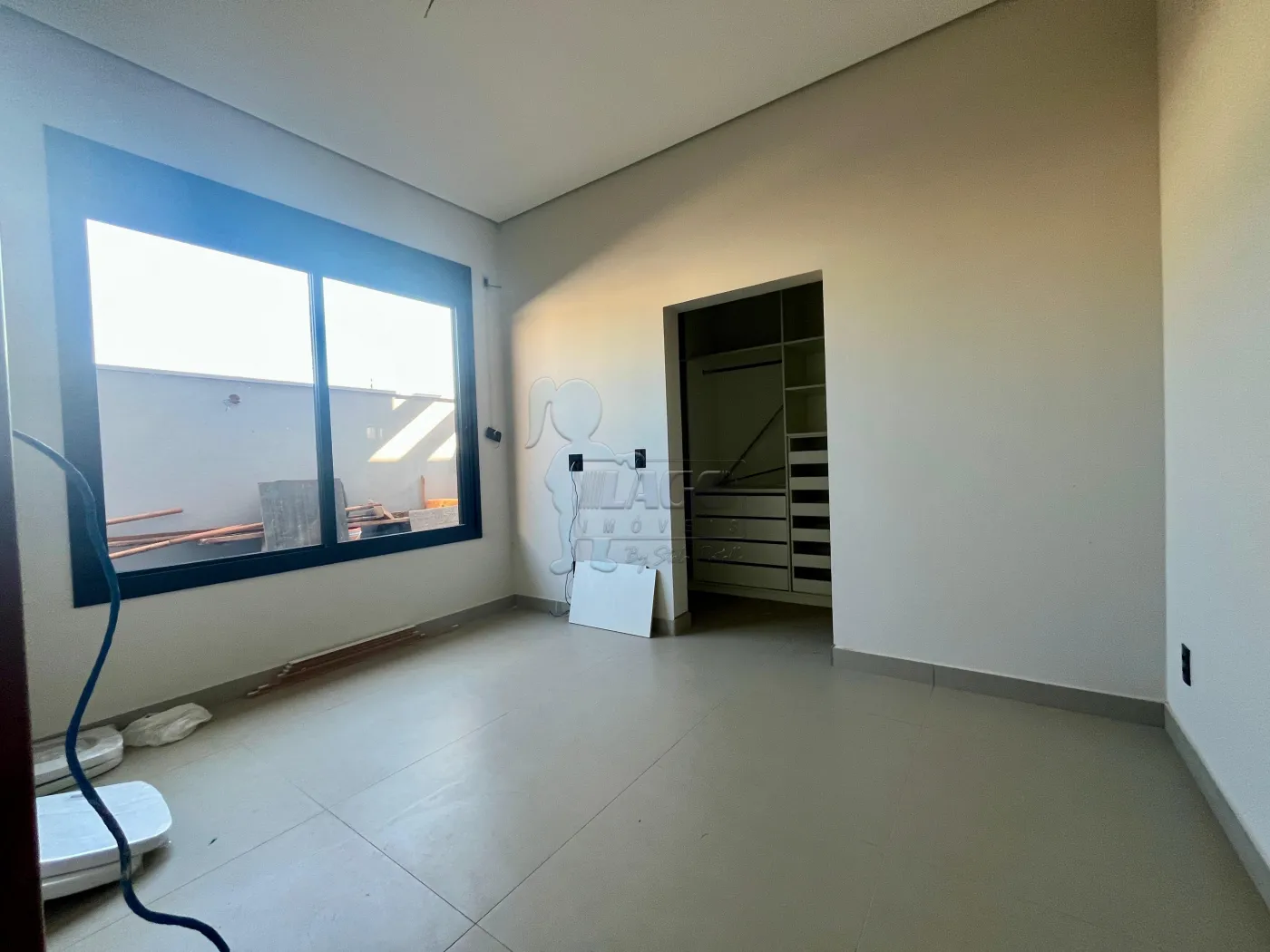 Comprar Casa condomínio / Padrão em Ribeirão Preto R$ 1.450.000,00 - Foto 9