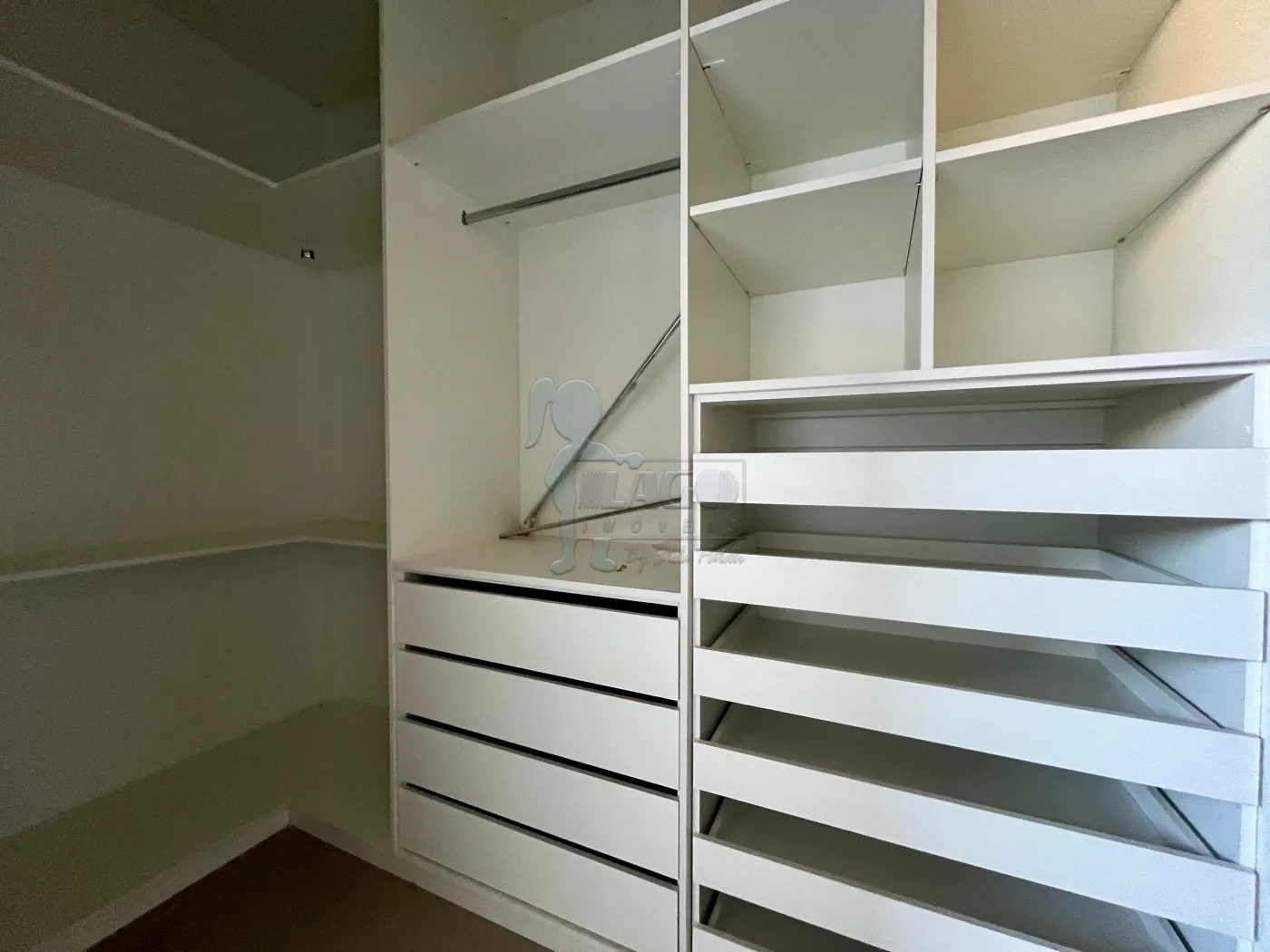 Comprar Casa condomínio / Padrão em Ribeirão Preto R$ 1.450.000,00 - Foto 10