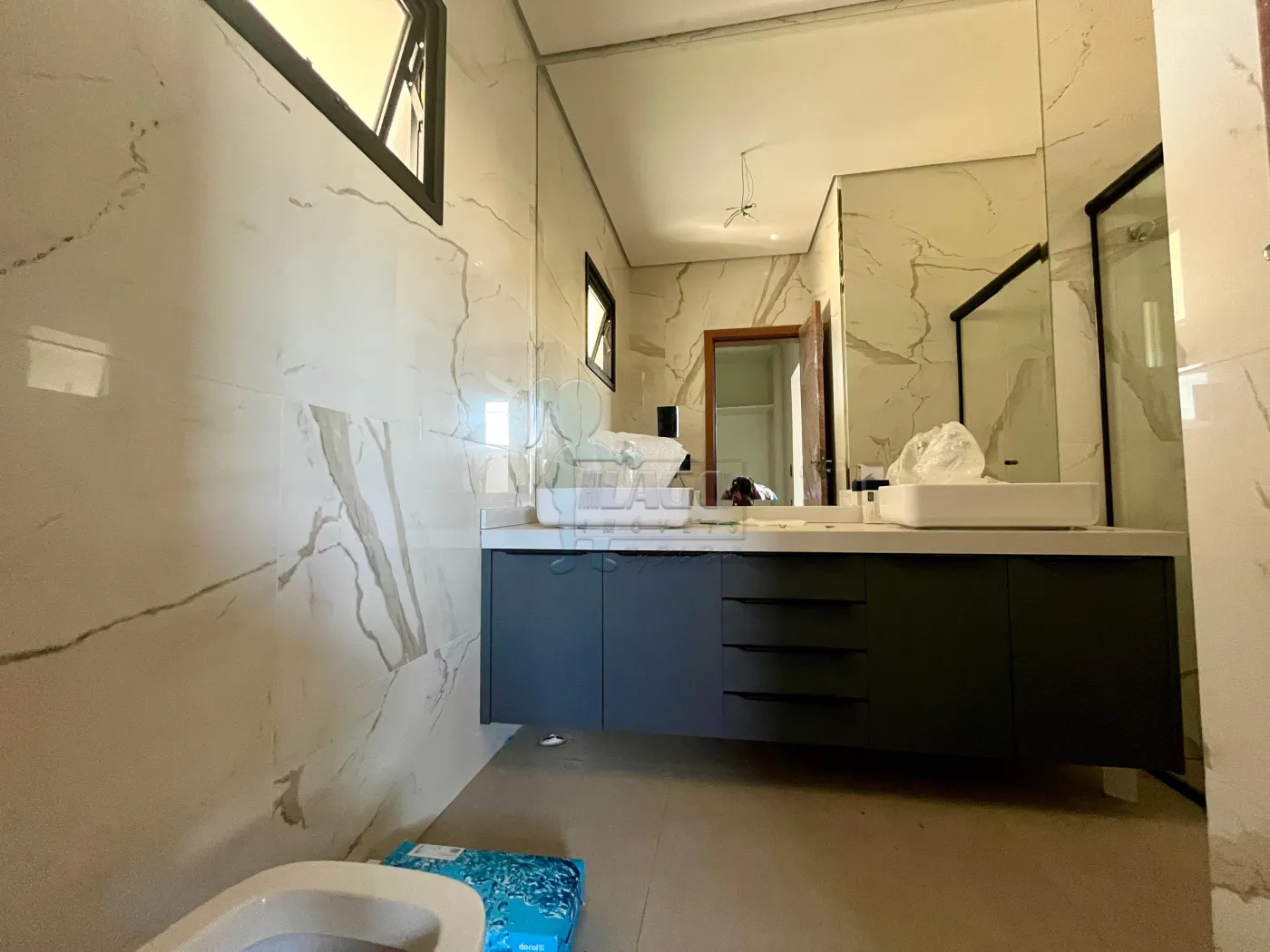 Comprar Casa condomínio / Padrão em Ribeirão Preto R$ 1.450.000,00 - Foto 11