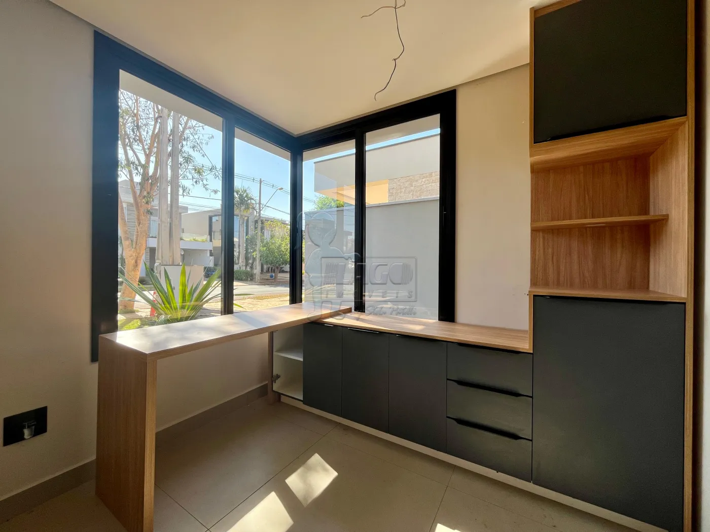Comprar Casa condomínio / Padrão em Ribeirão Preto R$ 1.450.000,00 - Foto 3