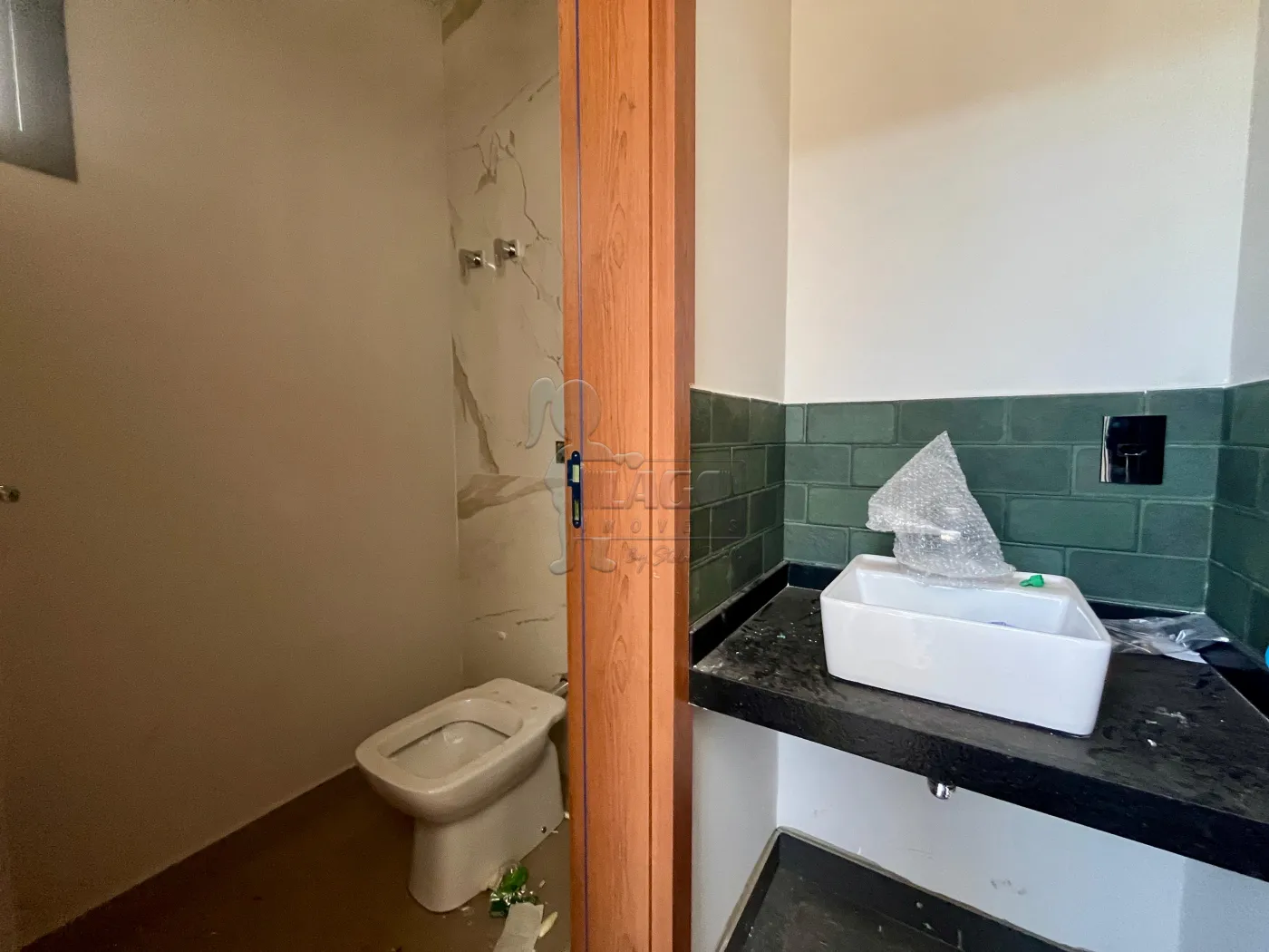 Comprar Casa condomínio / Padrão em Ribeirão Preto R$ 1.450.000,00 - Foto 12