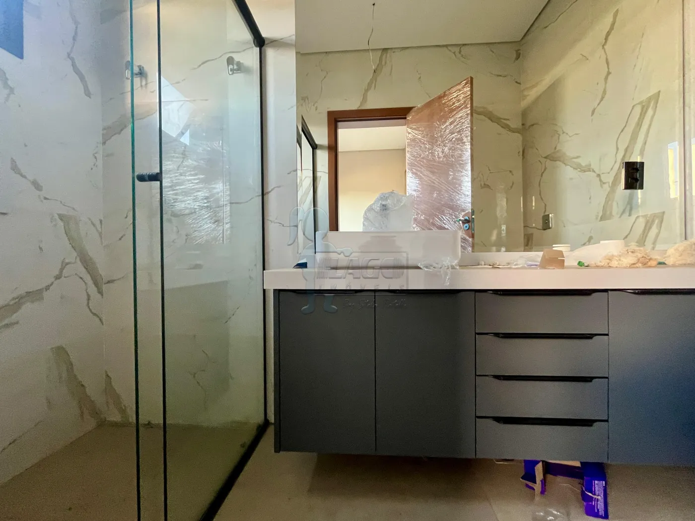 Comprar Casa condomínio / Padrão em Ribeirão Preto R$ 1.450.000,00 - Foto 13