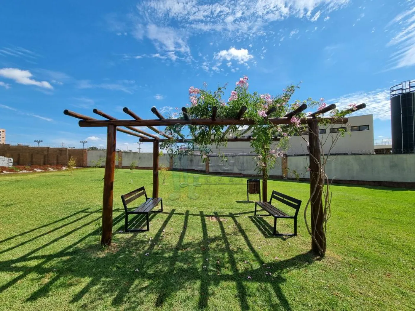 Comprar Terreno / Condomínio em Bonfim Paulista R$ 480.000,00 - Foto 1