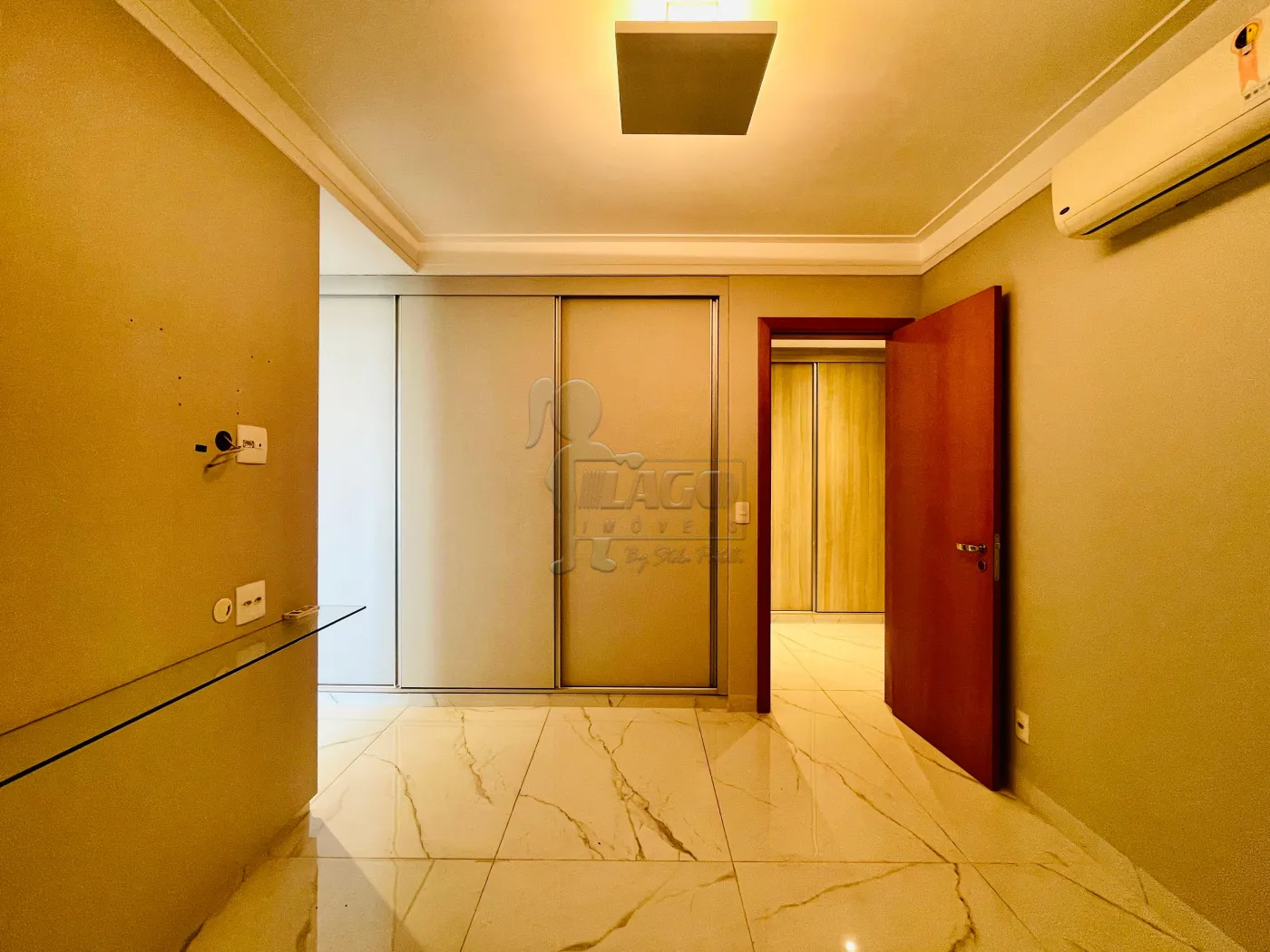 Comprar Apartamento / Padrão em Ribeirão Preto R$ 1.800.000,00 - Foto 30