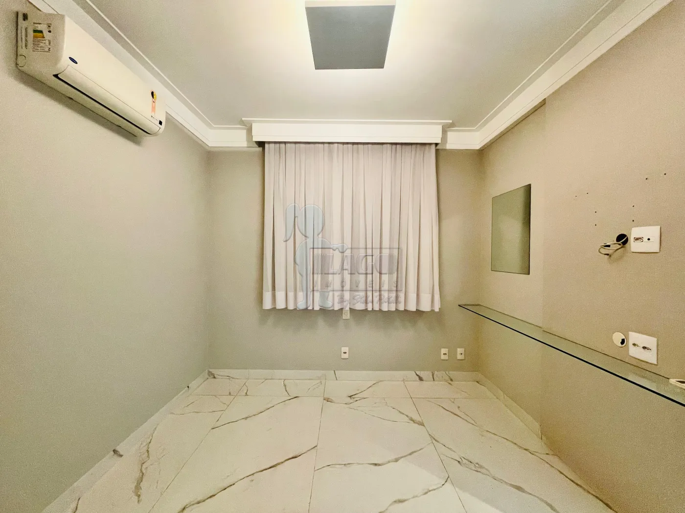 Comprar Apartamento / Padrão em Ribeirão Preto R$ 1.800.000,00 - Foto 28