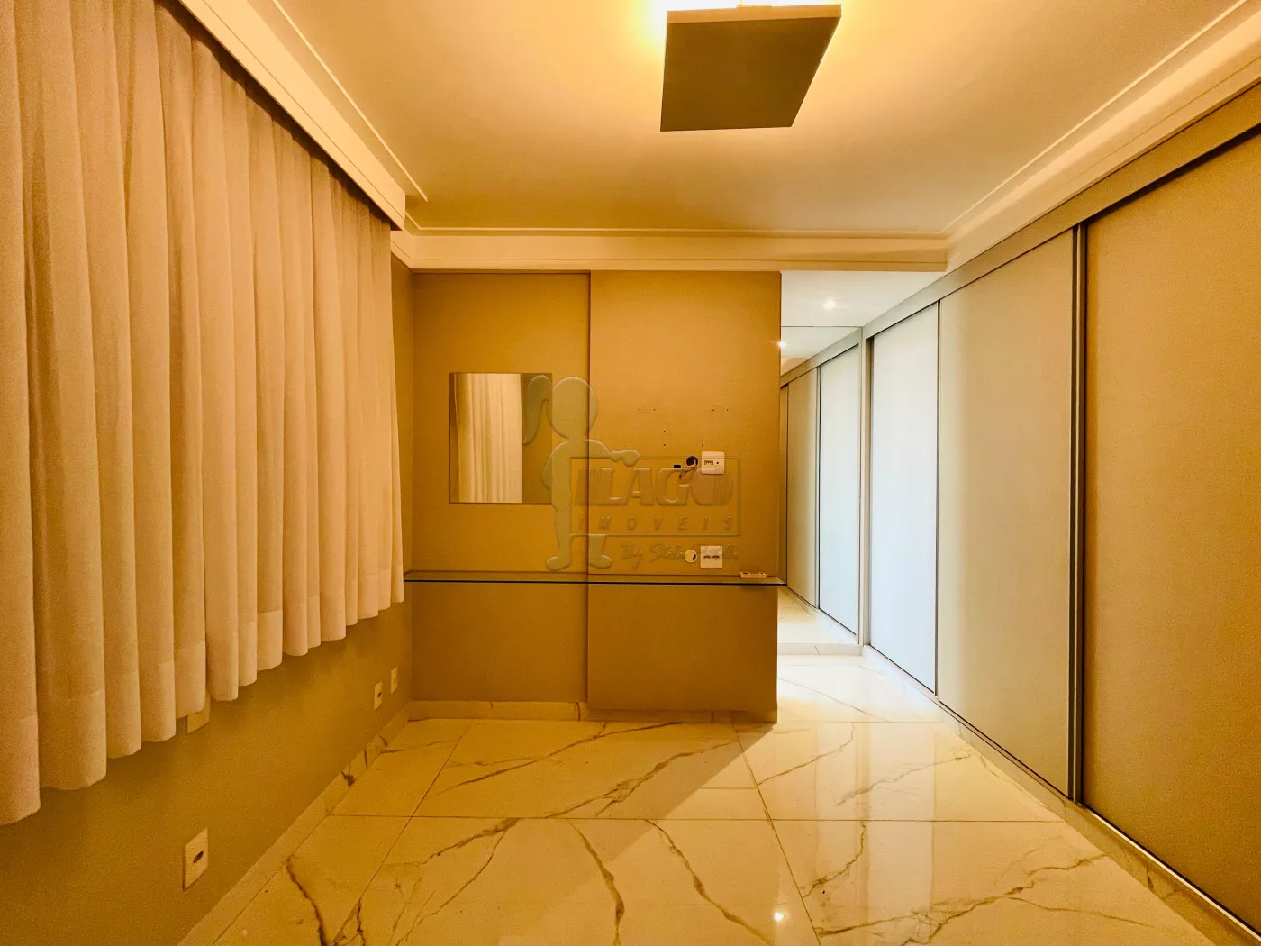 Comprar Apartamento / Padrão em Ribeirão Preto R$ 1.800.000,00 - Foto 29
