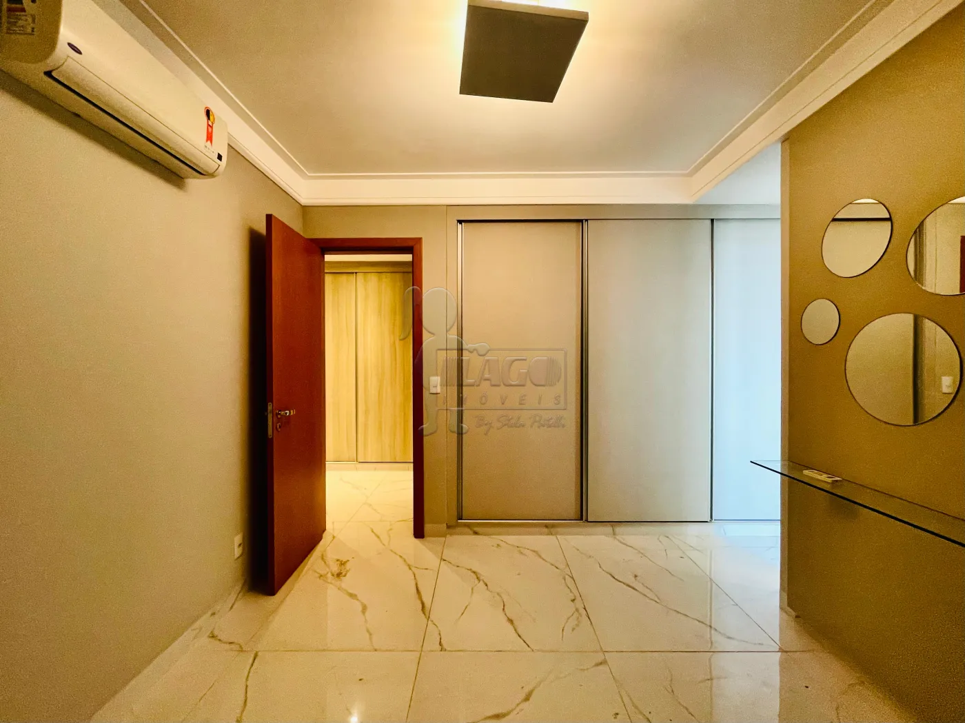 Comprar Apartamento / Padrão em Ribeirão Preto R$ 1.800.000,00 - Foto 33