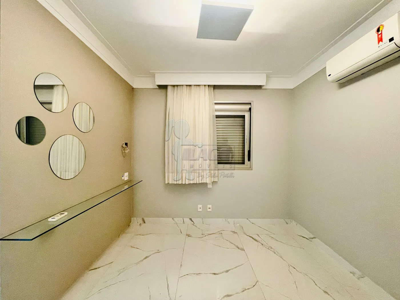 Comprar Apartamento / Padrão em Ribeirão Preto R$ 1.800.000,00 - Foto 35