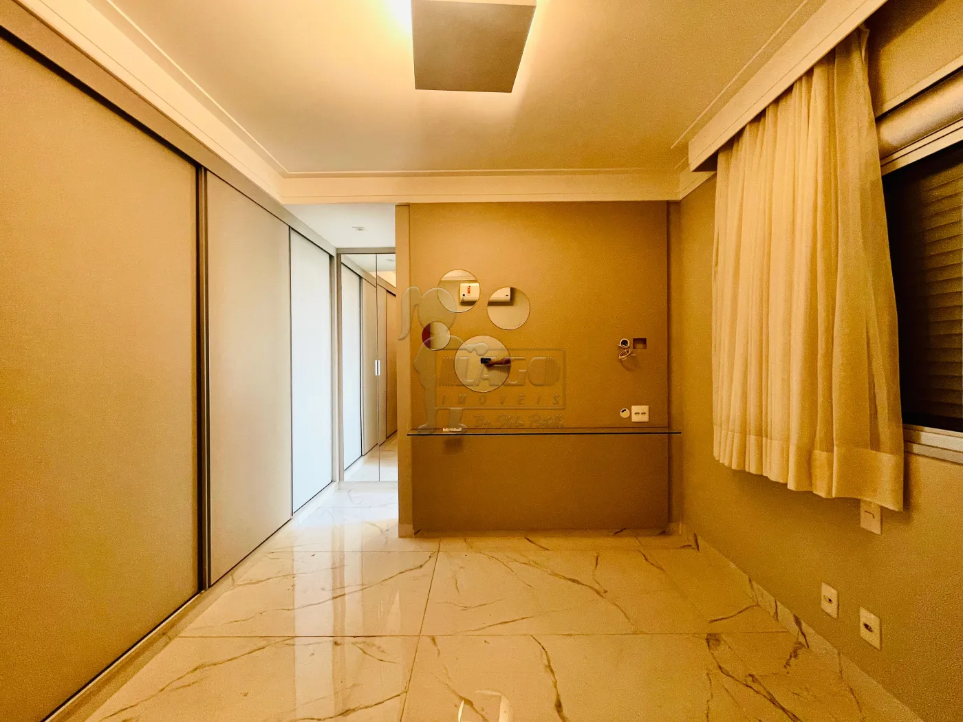 Comprar Apartamento / Padrão em Ribeirão Preto R$ 1.800.000,00 - Foto 34