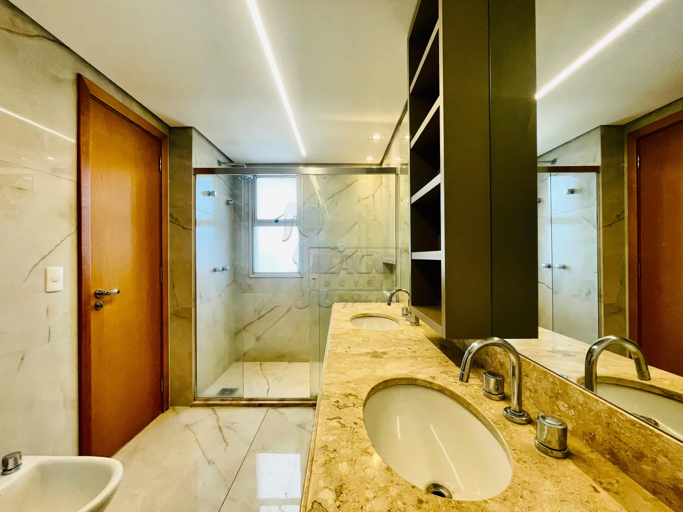 Comprar Apartamento / Padrão em Ribeirão Preto R$ 1.800.000,00 - Foto 27