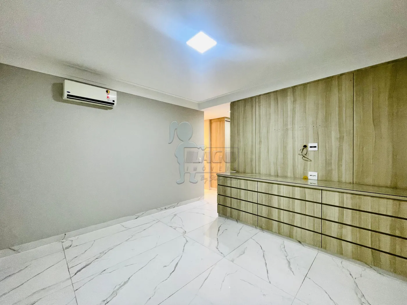 Comprar Apartamento / Padrão em Ribeirão Preto R$ 1.800.000,00 - Foto 24
