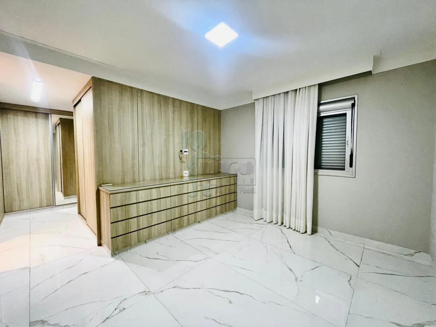 Comprar Apartamento / Padrão em Ribeirão Preto R$ 1.800.000,00 - Foto 25