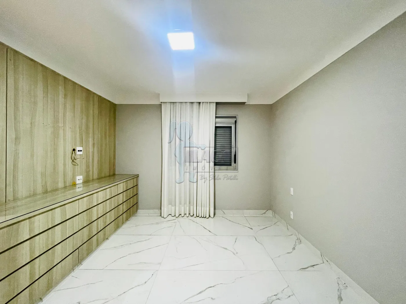 Comprar Apartamento / Padrão em Ribeirão Preto R$ 1.800.000,00 - Foto 22
