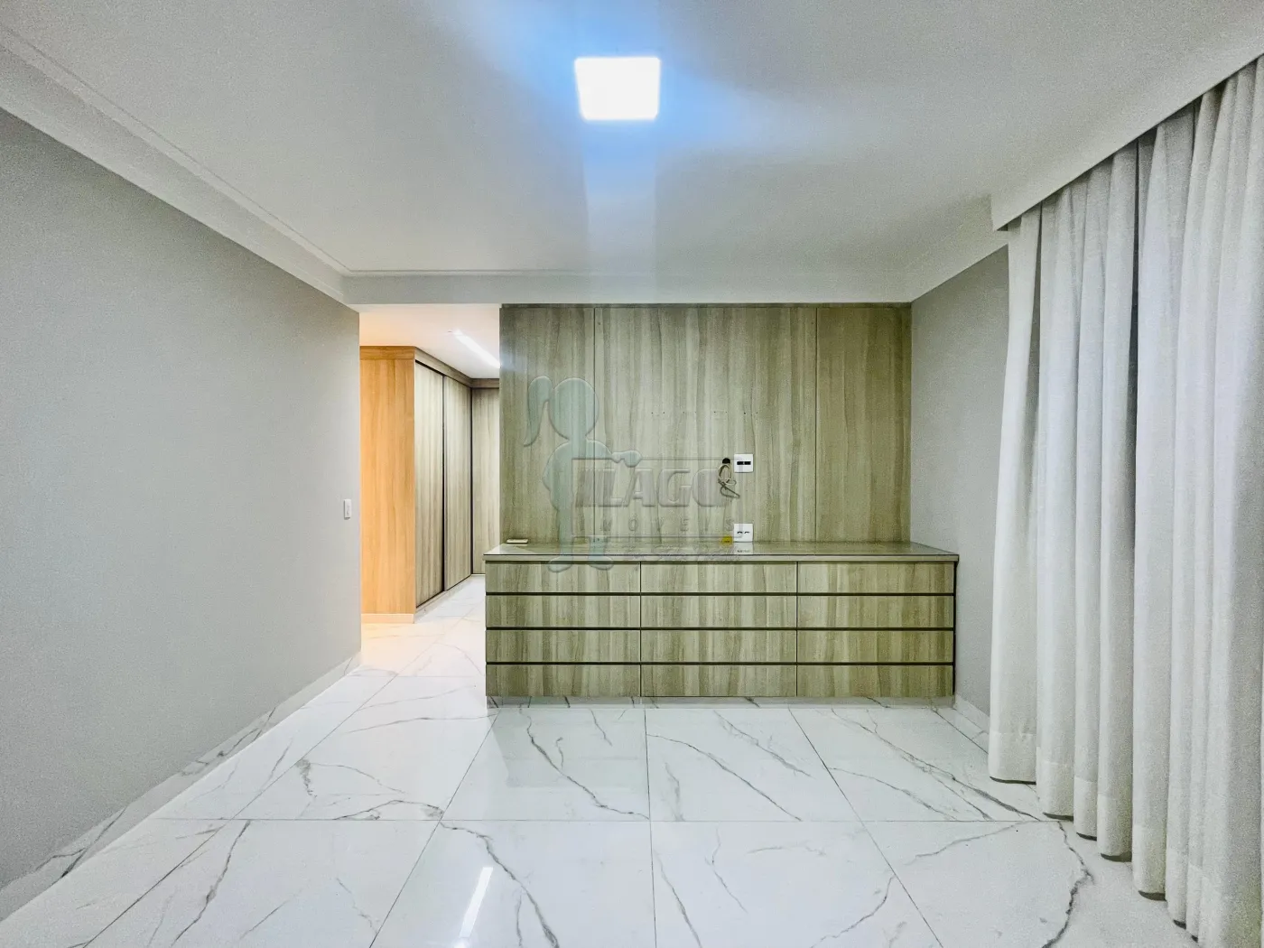 Comprar Apartamento / Padrão em Ribeirão Preto R$ 1.800.000,00 - Foto 23